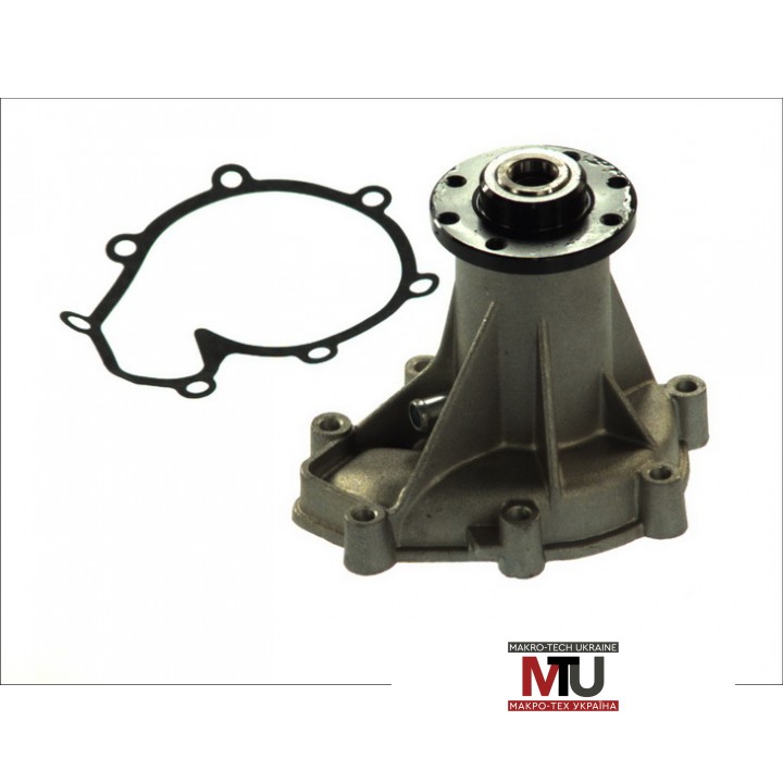 Водяной насос THERMOTEC D1M046TT