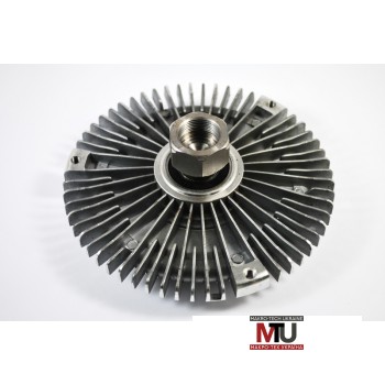 Вискомуфта вентилятора THERMOTEC D5B004TT