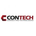 CONTECH