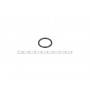 Уплотнительные кольца o-ring WABCO 897 073 076 4 / 8970730764