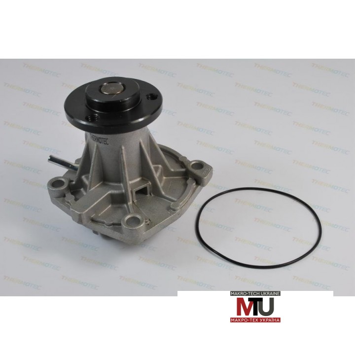 Водяной насос THERMOTEC D1G042TT