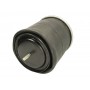 Пневмоподушка зі склянкою (металевий) RENAULT MAGNUM, PREMIUM 4911NP03 MAGNUM TECHNOLOGY 5002-03-0049P