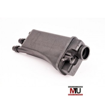 Расширительный бак THERMOTEC DBB002TT