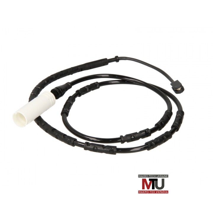 Датчик износа тормозных колодок TRW GIC270