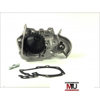 Водяной насос THERMOTEC D1R026TT