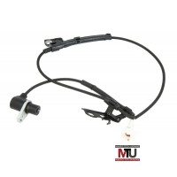 Датчик АБС ABE CCZ1456ABE