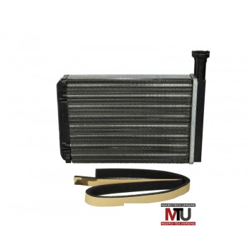 Радиатор печки THERMOTEC D6G013TT