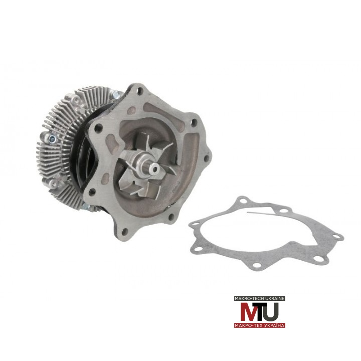 Водяной насос THERMOTEC D11036TT