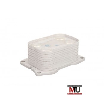 Масляный радиатор THERMOTEC D4C005TT