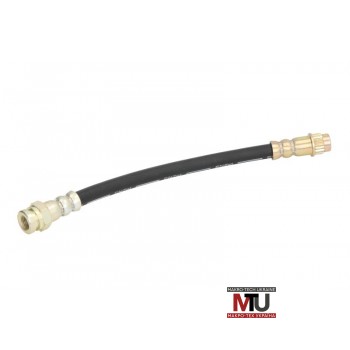Тормозной шланг ABE C86144ABE