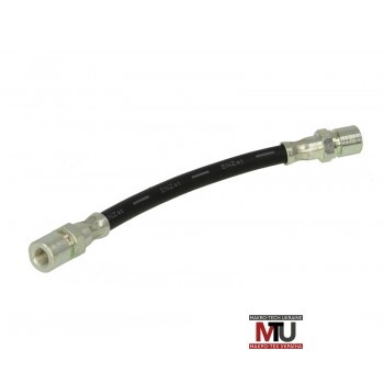 Тормозной шланг ABE C80605ABE