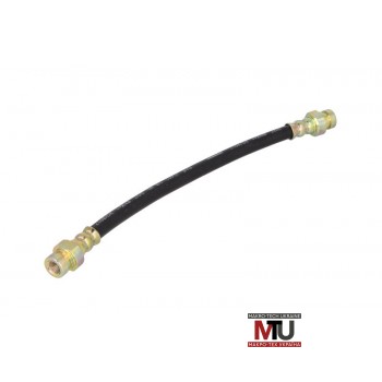 Тормозной шланг ABE C80060ABE
