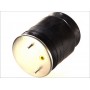 Пневмоподушка со стаканом (пластик) SAF 3229003800 MAGNUM TECHNOLOGY 5002-03-0190P