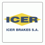 ICER