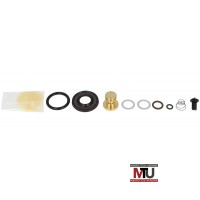 РМК для осушувачів повітря WABCO 432410, 432420, 432421 WACH-MOT WTWSK6324C, WT/WSK.63.24C