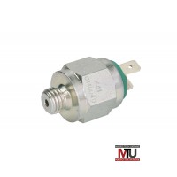 Выключатель давления WABCO 4410140040 / 441 014 004 0