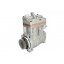 Компрессор VADEN 1100400001 / 1100 400 001