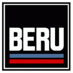 BERU