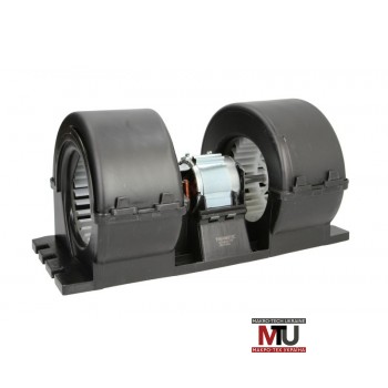 Вентилятор салона THERMOTEC DDME001TT