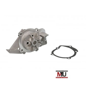 Водяной насос THERMOTEC D1C020TT