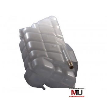 Расширительный бак THERMOTEC DBM001TT