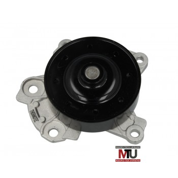 Водяной насос THERMOTEC D12096TT