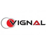 VIGNAL