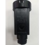 Котушка осушувача MERCEDES ACTROS WABCO 442 019 719 2, 4420197192