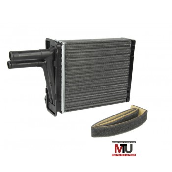 Радиатор печки THERMOTEC D6Y002TT