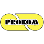 PROKOM