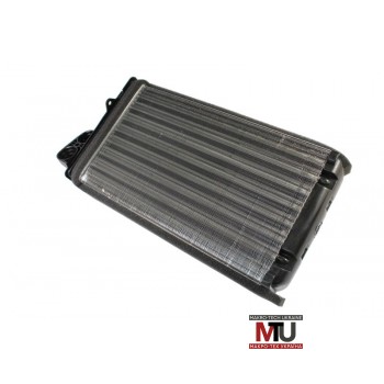 Радиатор печки THERMOTEC D6R004TT