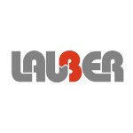 LAUBER