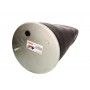 Пневмоподушка BPW 4942NP02, 0542941090 MAGNUM TECHNOLOGY 5002-03-0232P