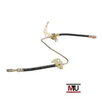 Тормозной шланг ABE C84175ABE