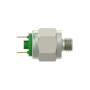 Выключатель давления WABCO 4410140100 / 441 014 010 0