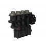 Блок клапанів ELC VOLVO FH KNORR-BREMSE K019820, 21083657, 7421083657