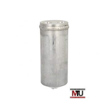 Осушитель кондиционера THERMOTEC KTT120042