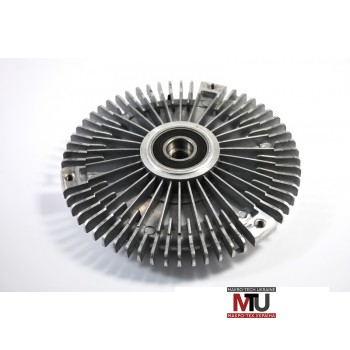 Вискомуфта вентилятора THERMOTEC D5X002TT