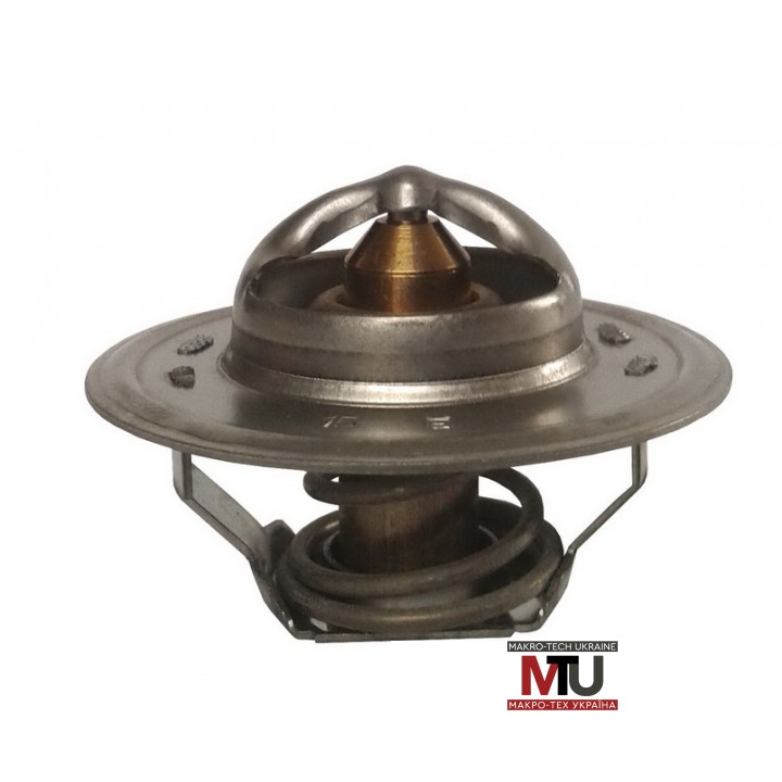 Термостат THERMOTEC D2PE001TT