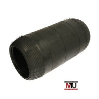 Чулок Пневмоподушки IVECO  921N MAGNUM TECHNOLOGY  5002-03-0241P