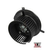 Вентилятор салона THERMOTEC DDW009TT