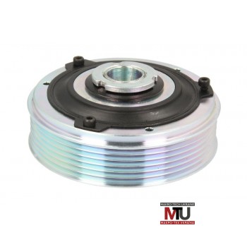 Муфта компрессора кондиционера THERMOTEC KTT040005