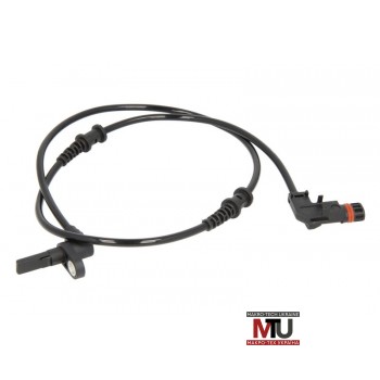 Датчик АБС ABE CCZ1222ABE