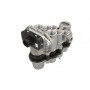 Четырёхконтурный клапан управления тормозами DAF PNEUMATICS PN10604 / PN-10604