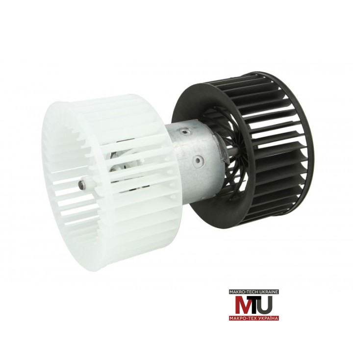Вентилятор салона THERMOTEC DDB009TT