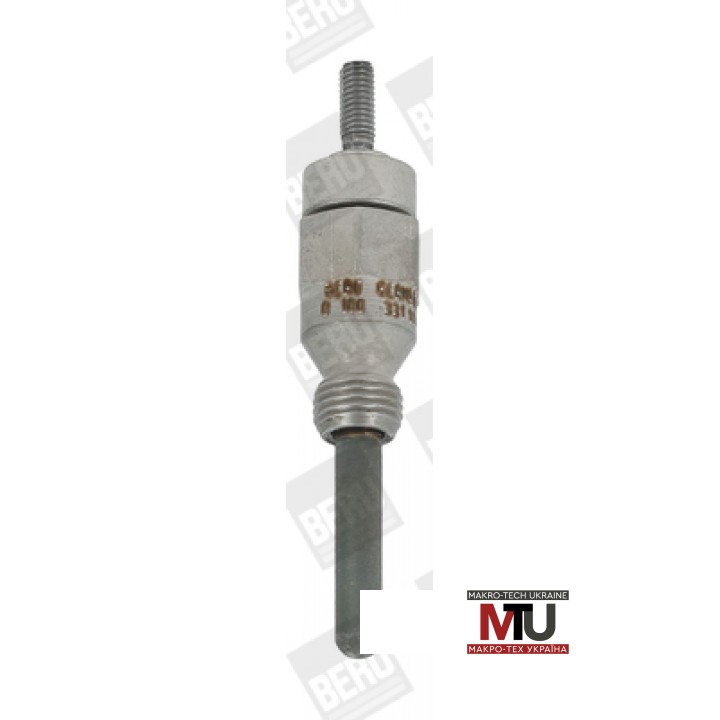 Свічка розжарювання EBERSPACHER BERU GH009, GH 009