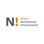 NEXUS