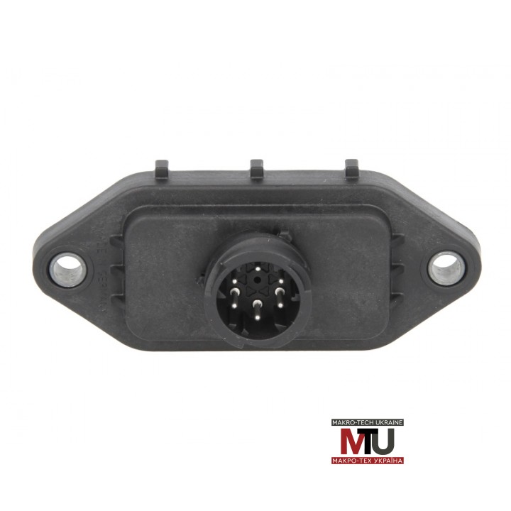Датчик тиску воздуха WABCO 932 500 503 1 / 9325005031