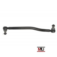 Продольная рулевая тяга TRW JTR4258