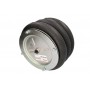 Пневмоподушка (Бублик) FT614-36 1/2 M10 MAGNUM TECHNOLOGY 5002-03-0288P